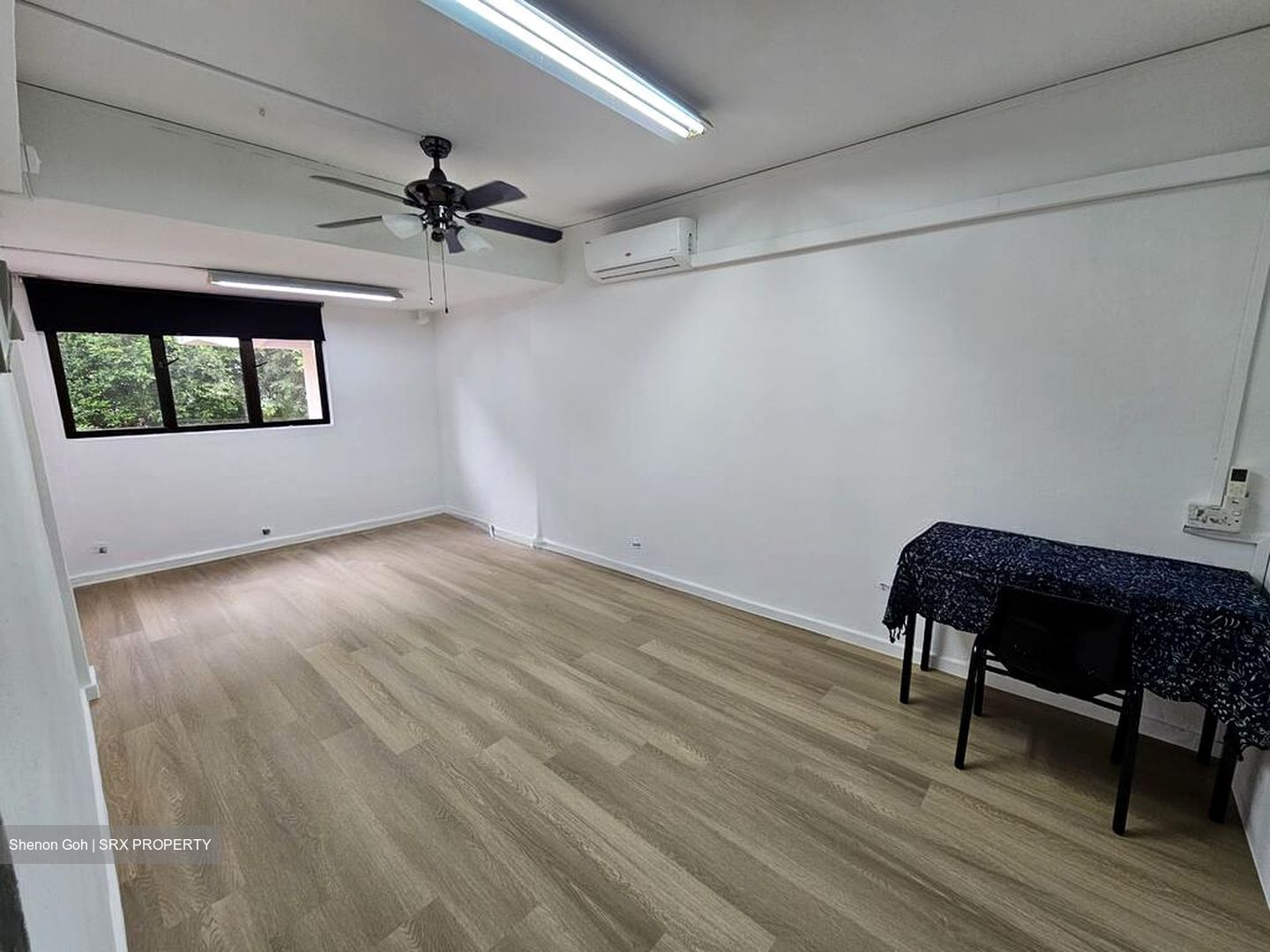 Blk 163 Ang Mo Kio Avenue 4 (Ang Mo Kio), HDB 4 Rooms #522176201